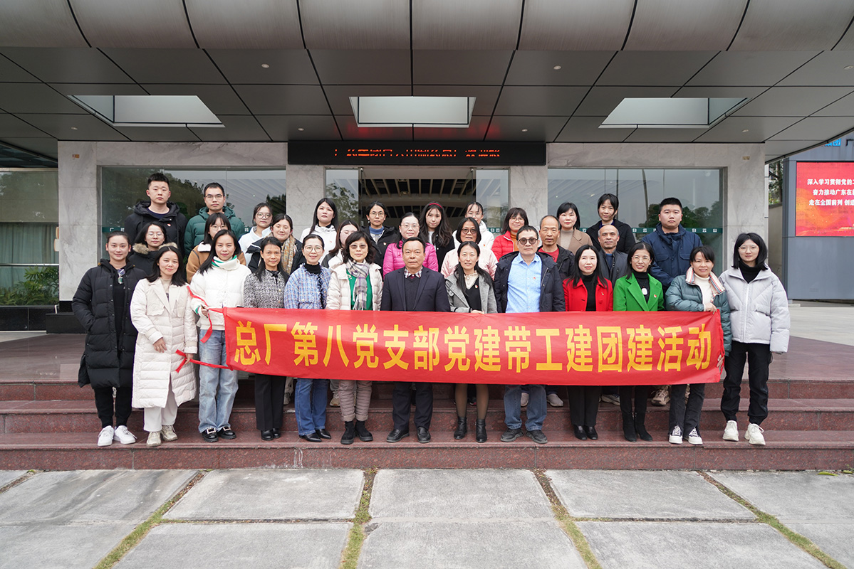 K8凯发(中国)天生赢家一触即发