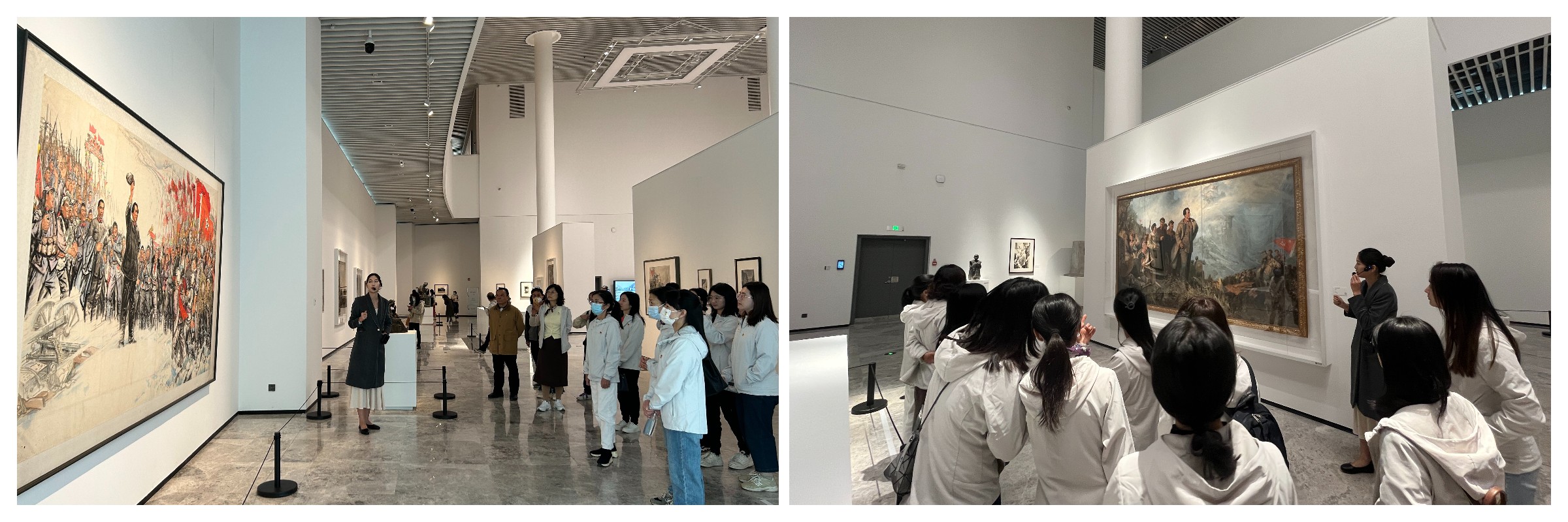 K8凯发(中国)天生赢家一触即发