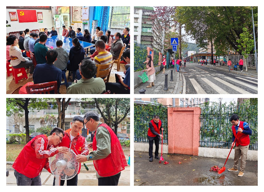 K8凯发(中国)天生赢家一触即发