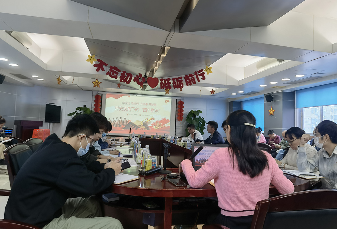 K8凯发(中国)天生赢家一触即发