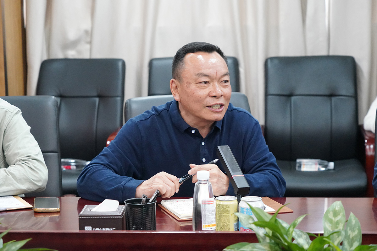 K8凯发(中国)天生赢家一触即发