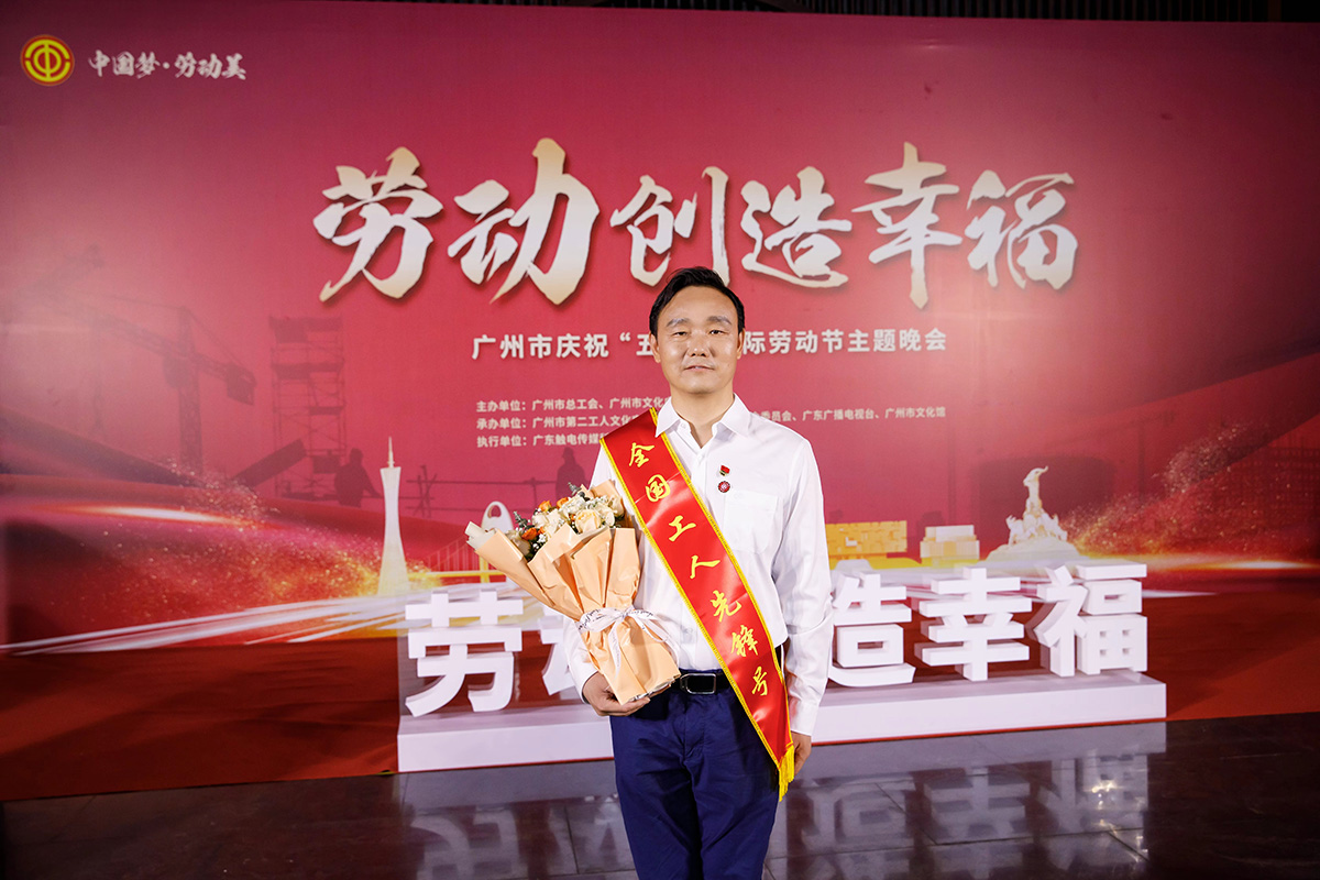 K8凯发(中国)天生赢家一触即发