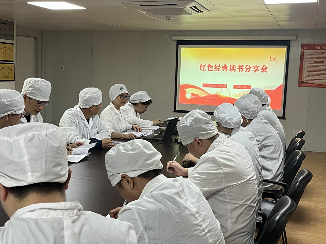 K8凯发(中国)天生赢家一触即发