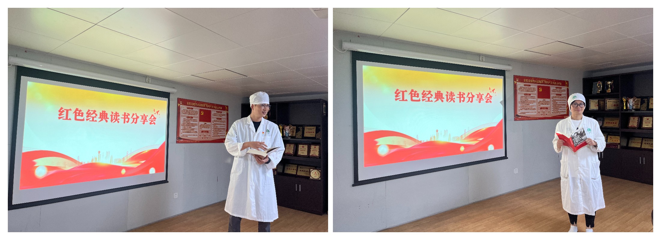 K8凯发(中国)天生赢家一触即发