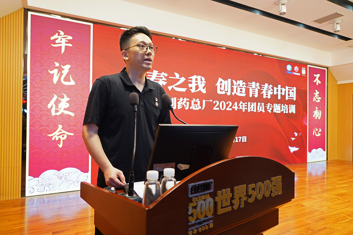 K8凯发(中国)天生赢家一触即发