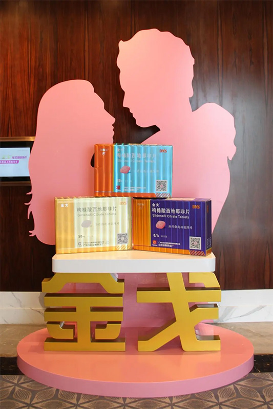 K8凯发(中国)天生赢家一触即发