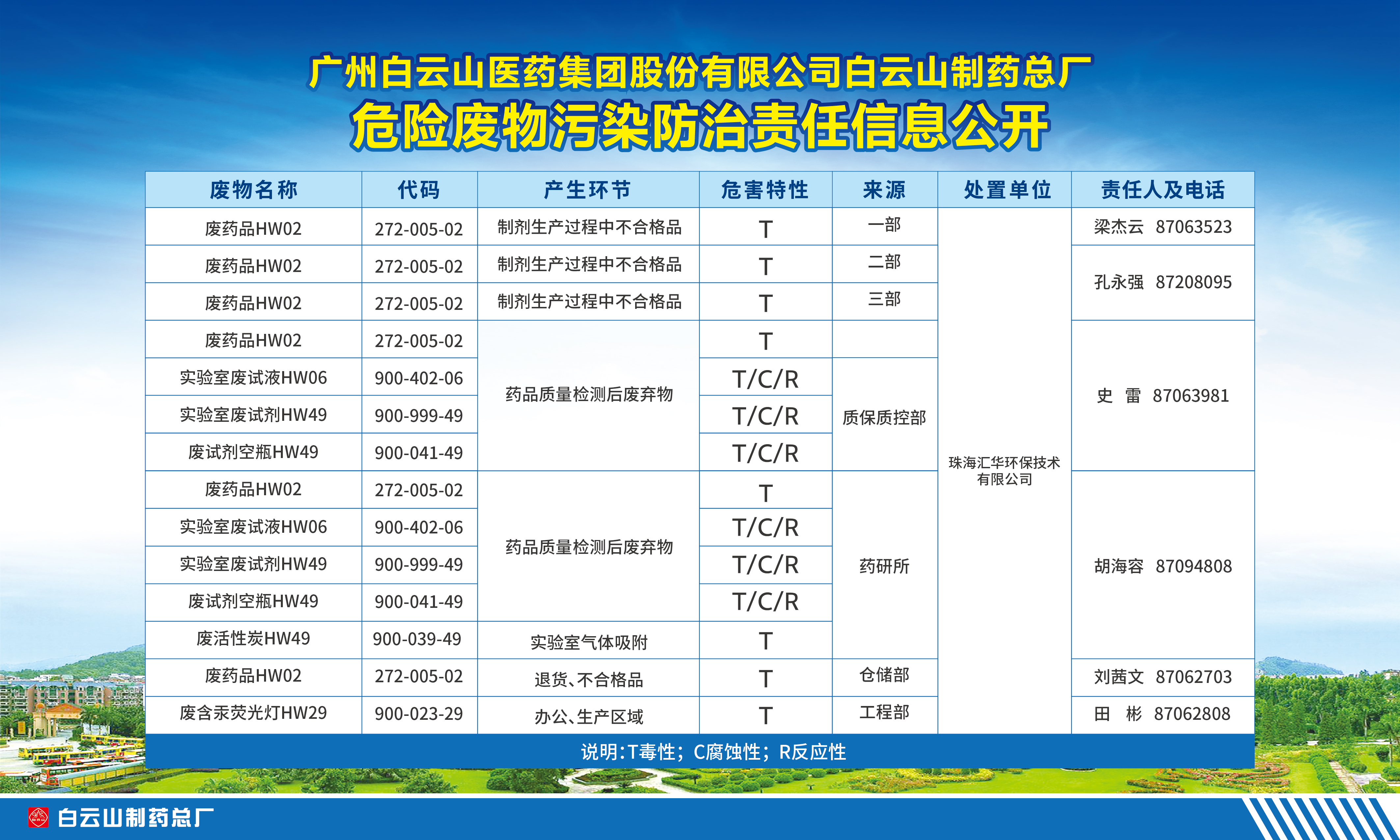 K8凯发(中国)天生赢家一触即发