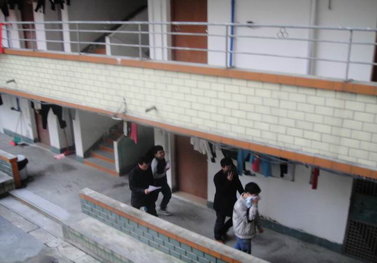 20131225173345