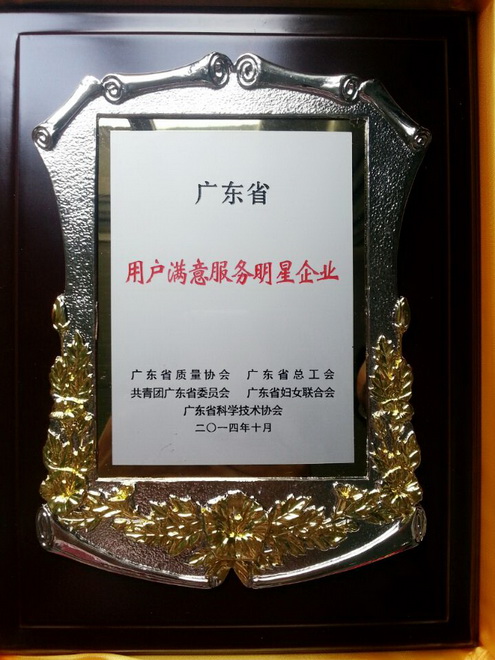 2014115828284