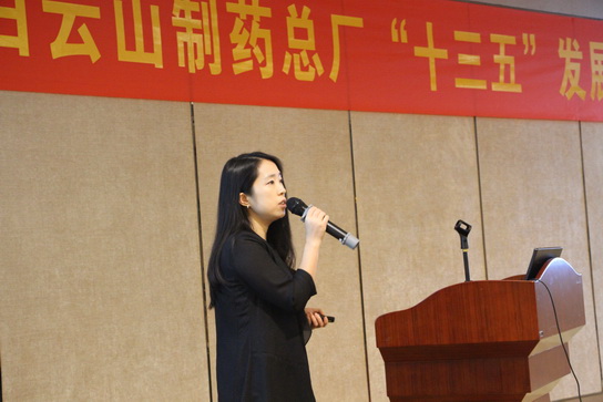 20151110143654 K8凯发(中国)天生赢家一触即发