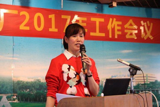 20171111514717 K8凯发(中国)天生赢家一触即发