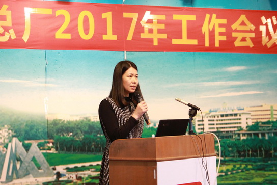 20171111517313 K8凯发(中国)天生赢家一触即发