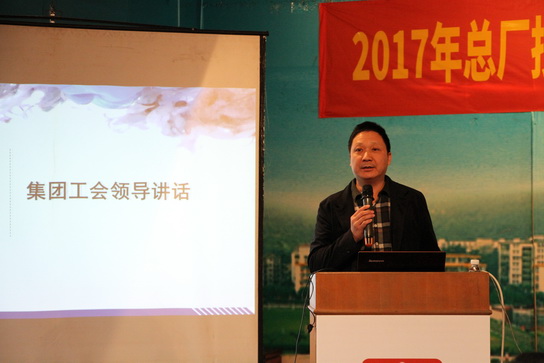 K8凯发(中国)天生赢家一触即发