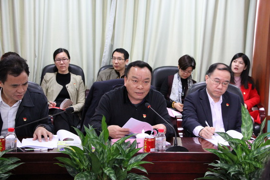 K8凯发(中国)天生赢家一触即发