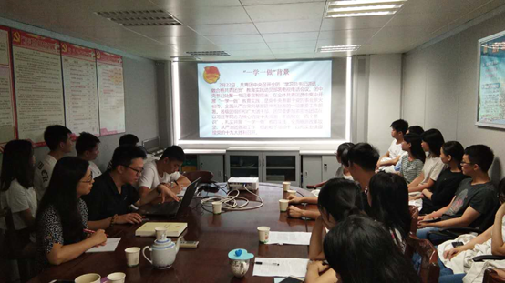 20178241558992 K8凯发(中国)天生赢家一触即发