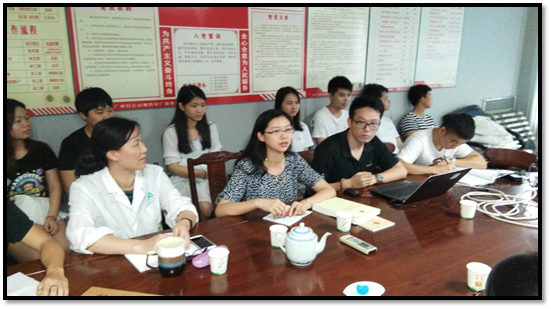 2017824160556 K8凯发(中国)天生赢家一触即发